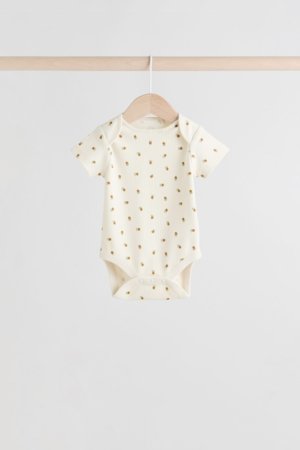 NEXT smėlinukas, 5 vnt., F17128, cm 