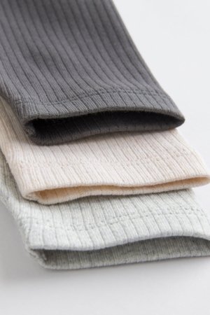 NEXT smėlinukas, 3 vnt., E19891, 74-80 cm 