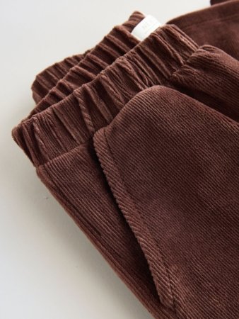 NEXT kelnės, F34613, 122 cm 