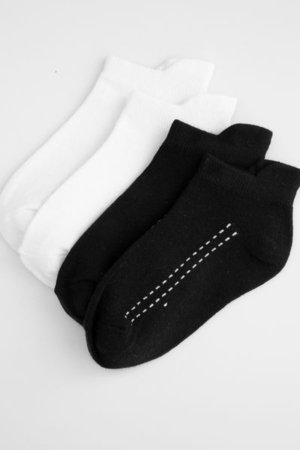 COCCODRILLO kojinės SOCKS BOY, spalvotos, WC5383304SOB-022-036, 36 cm 