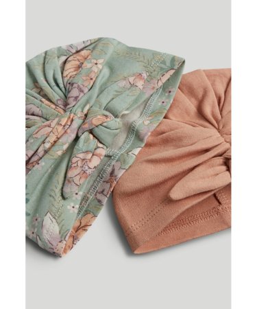 MOTHERCARE kepurė 2 vnt., AW48801 mėn. 