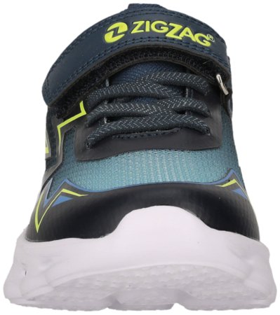 ZIG ZAG laisvalaikio batai IRUN, Z234178-2002, 25 dydis 