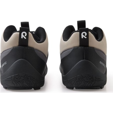 REIMATEC batai Saarela, BAREFOOT, 5400160A-9780, 32 dydis 