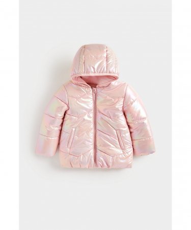 MOTHERCARE striukė , CA108 593306
