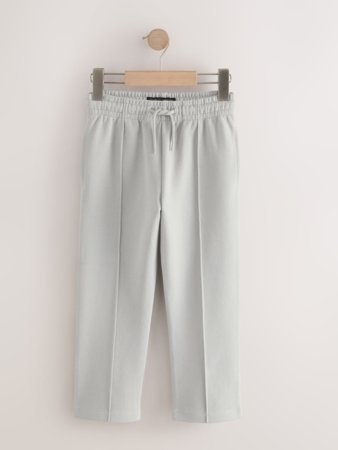 NEXT kelnės, W31814, cm 