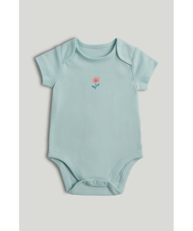 MOTHERCARE smėlinukas, 5 vnt., AX54001, cm 