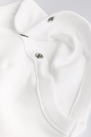 NEXT smėlinukas trumpomis rankovėmis, 7 vnt., 585931 62-68 