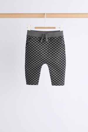 NEXT marškinėliai ilgomis rankovėmis ir tamprės, Q96904 80-86 