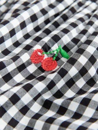 NEXT kombinezonas, H96771, cm 