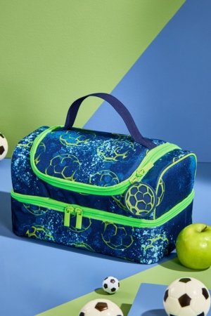 NEXT termo maisto krepšys, AJ0816 