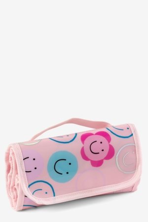 NEXT penalas su kanceliarinėmis priemonėmis, N12133