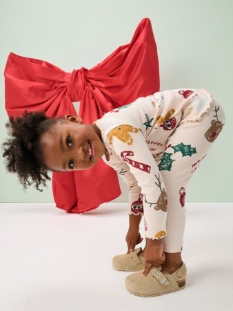 NEXT tamprės, F81302, 86-92 cm 