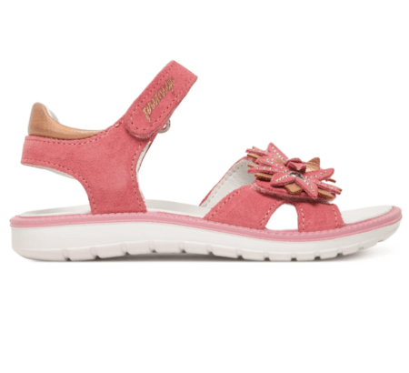 PRIMIGI basutės, 1385222, 34 dydis 