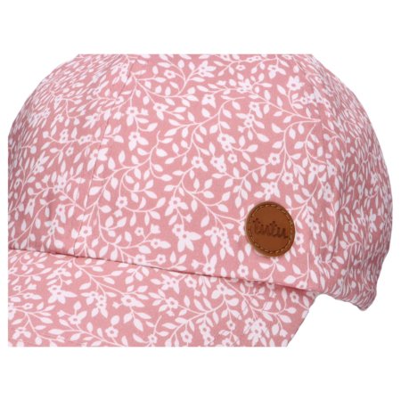 TUTU kepurė su snapeliu, rožinė, 3-007780, 48-52 cm 