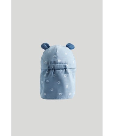 MOTHERCARE kepurė, LK270 4 