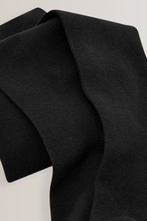 NEXT Pėdkelnės 3vnt. 792415 79241549