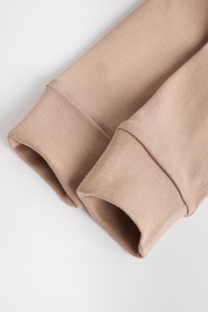 NEXT šliaužtinukas ilgomis rankovėmis, 3vnt., 631259 80-86 