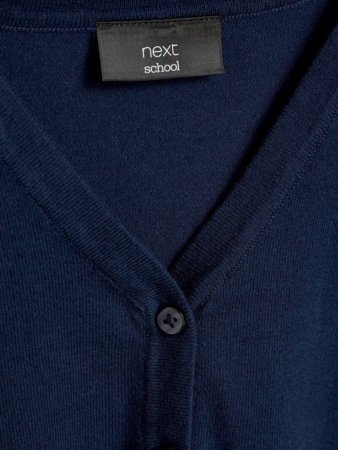 NEXT megztinis 123160 12316010