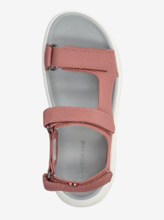 VIKING basutės, Balance Sandal 3V, 3-55470-9, dydis 