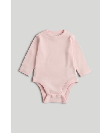 MOTHERCARE smėlinukas 3 vnt., AW14601 cm 