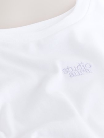 NEXT marškinėliai trumpomis rankovėmis, H47020, cm 