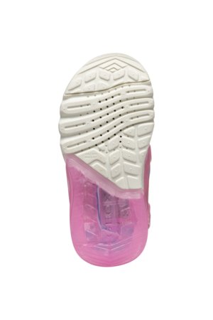 GEOX basutės, J55MWA-0ASKN-CE8E4, 33 dydis 