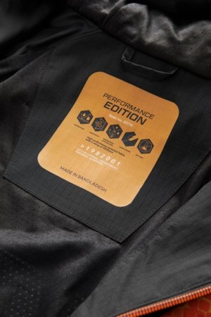 NEXT striukė, Q61570, 146 