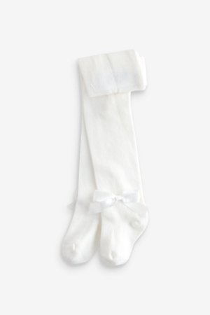 NEXT pėdkelnės, 3vnt., N27688 50