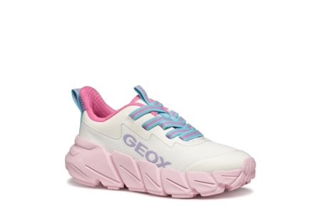 GEOX laisvalaikio batai, J55N5A-0T99J-C0406, 36 dydis 