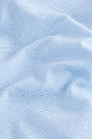 NEXT marškinėliai trumpomis rankovėmis, E63794, 92-98 