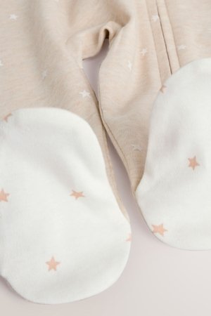 NEXT šliaužtinukas, AA6207, 62-68 cm