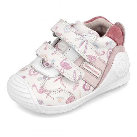 BIOMECANICS Batukai 202120-B 202120-B 18