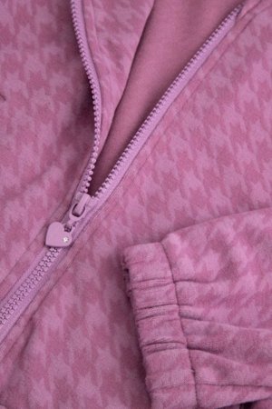 COCCODRILLO striukė, spalvota, ZC5138201WGK-022-122, 122 cm 