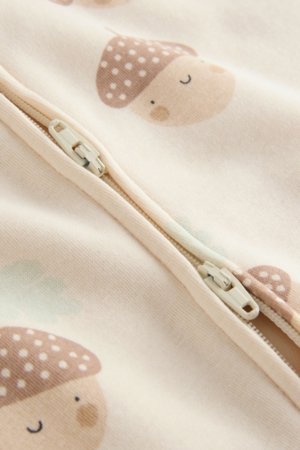 NEXT šliaužtinukas, AN3420, cm