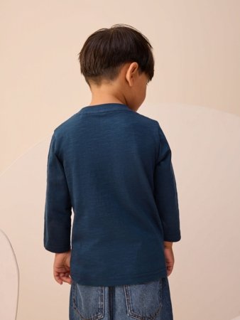 NEXT marškinėliai, F96378, cm 