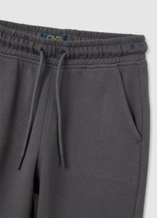 OVS sportinės kelnės, 110 cm, 002446103 