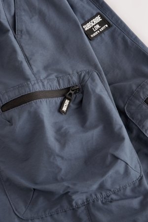 NEXT kelnės, E42114, 98 cm