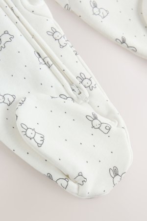 NEXT šliaužtinukas, AW2310, cm