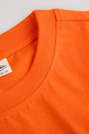 COCCODRILLO pižama PYJAMAS, spalvota, cm 