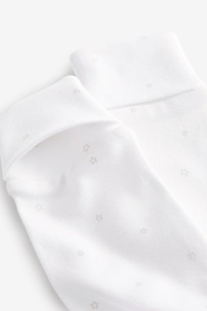 NEXT šliaužtinukas ilgomis rankovėmis ir kepurė, D91011 