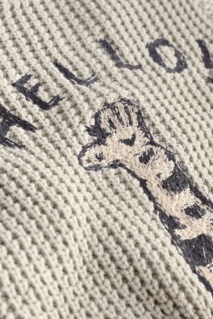 NEXT megztinis, K82057 80-86 