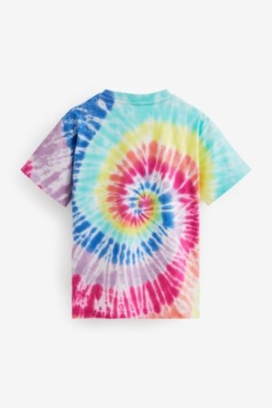 NEXT marškinėliai trumpomis rankovėmis, D14397  