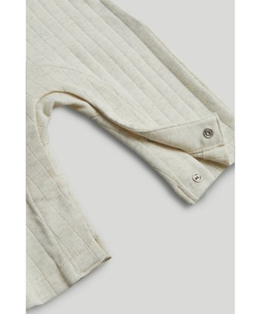 MOTHERCARE smėlinukas ir kombinezonas, AV52601 86 cm 