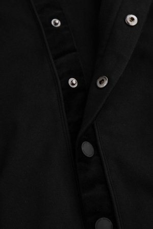 COCCODRILLO džemperis, pilkas, ZC5132201EPB-020-128, 128 cm 