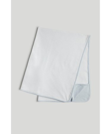 MOTHERCARE pledas, AX35201, One Size 