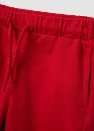 OVS marškinėliai be rankovių, 92 cm, 002686579 