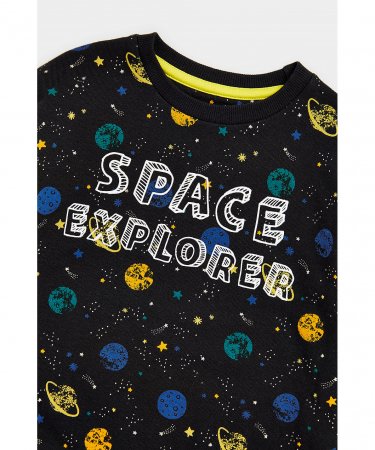 MOTHERCARE džemperis, CB062 607914