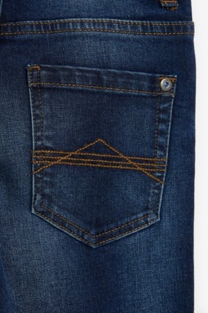 NEXT džinsai, 221892 221892