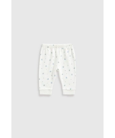 MOTHERCARE pižama, 2vnt., GF049 