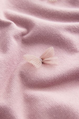 NEXT marškinėliai trumpomis rankovėmis, E44403 146 